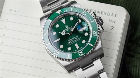 which rolex watch is the best investment